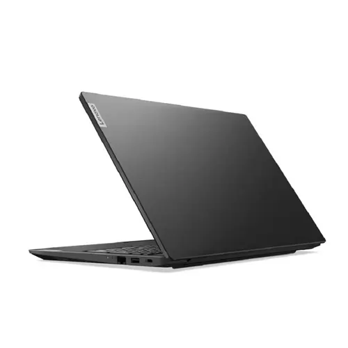 لپ تاپ 15.6 اینچی لنوو مدل V15 G2 IJLCeleron N45004GB DDR4256GB SSDTN (2)